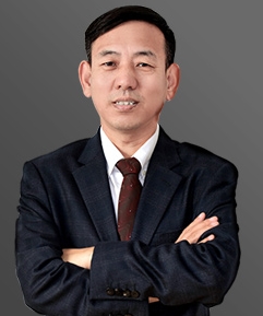 張玉發(fā)律師