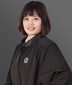 夏春成律師