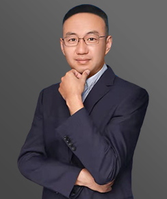董紹陽(yáng)律師