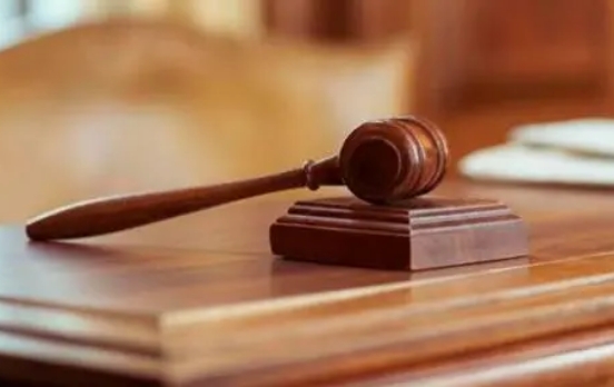 上海律師事務所收費程序規則最新