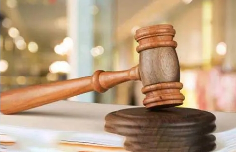 上海聘請律師收費標準