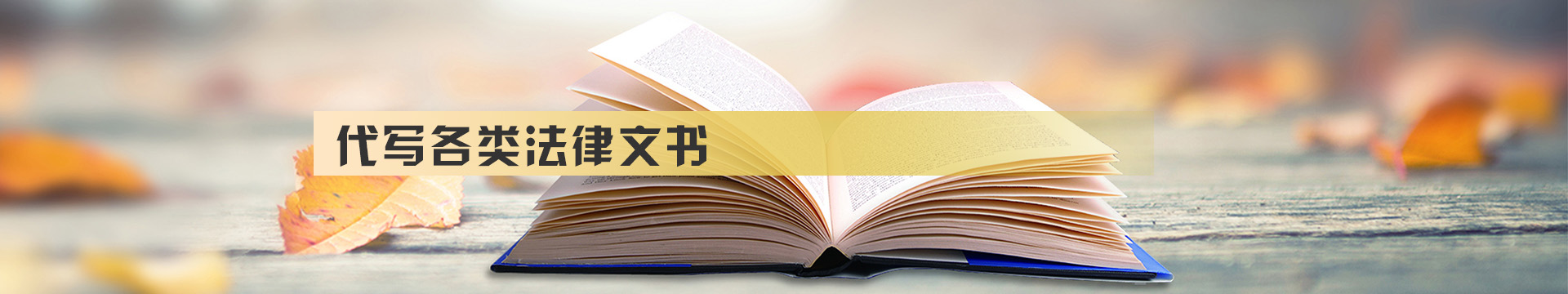 法律文書(shū)代寫(xiě)_起訴書(shū)代寫(xiě) 起訴狀 律師函
