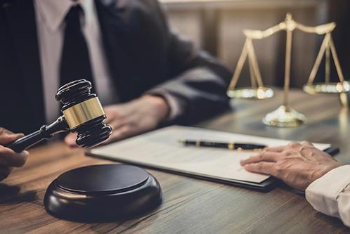 民事訴訟文書的用途和種類