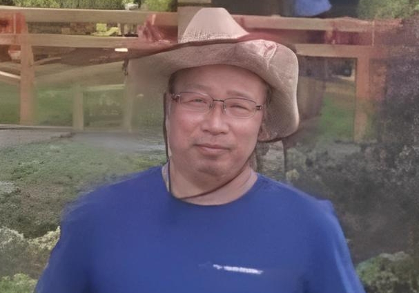 博愛(ài)特校校長(zhǎng)因強(qiáng)奸罪獲刑13年
