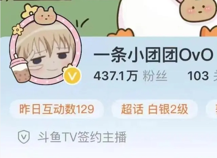 149.png