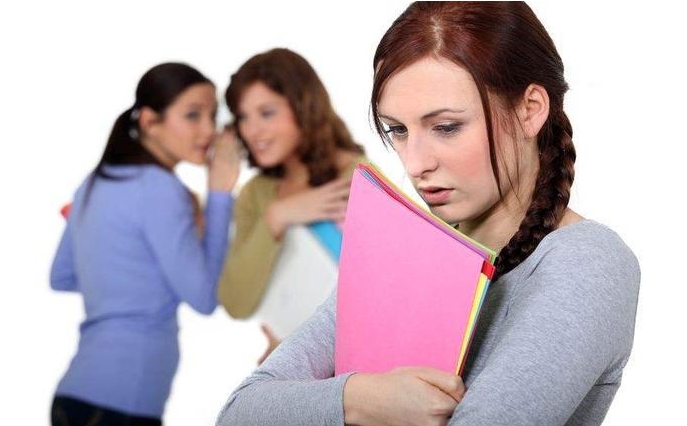 170.png