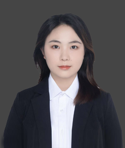 王梅梅律師