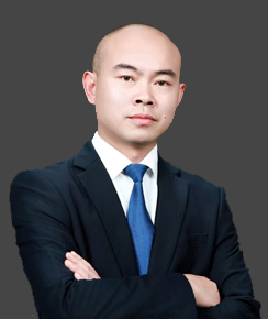 劉高軍律師