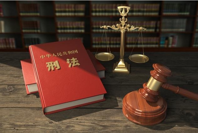 閨蜜冒充網戀男友詐騙67萬 被判10年半