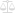 法律咨詢