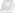 法律咨詢