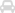 法律咨詢