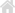 法律咨詢