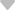 法律咨詢