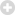 免費(fèi)法律咨詢
