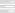 法律咨詢