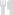 法律咨詢
