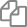 罪名庫(kù)